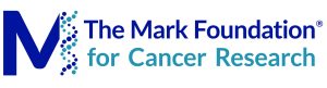 The Mark Foundation